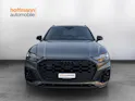 Audi Q5 40 TDI Black Edition quattro S-tronic