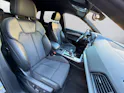 Audi Q5 40 TDI Black Edition quattro S-tronic
