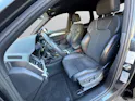 Audi Q5 40 TDI Black Edition quattro S-tronic