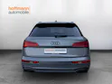 Audi Q5 40 TDI Black Edition quattro S-tronic