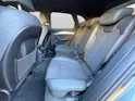 Audi Q5 40 TDI Black Edition quattro S-tronic