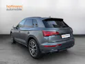 Audi Q5 40 TDI Black Edition quattro S-tronic