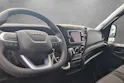 Iveco 38S14EV Kastenwagen