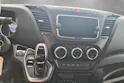 Iveco 38S14EV Kastenwagen