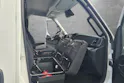 Iveco 38S14EV Kastenwagen