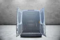 Iveco 38S14EV Kastenwagen
