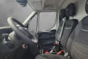 Iveco 38S14EV Kastenwagen