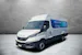 Iveco 38S14EV Kastenwagen