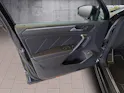 VW Tiguan Allspace 2.0 TSI R-Line