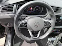 VW Tiguan Allspace 2.0 TSI R-Line