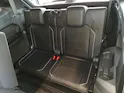 VW Tiguan Allspace 2.0 TSI R-Line