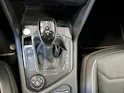 VW Tiguan Allspace 2.0 TSI R-Line