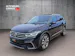 VW Tiguan Allspace 2.0 TSI R-Line