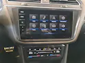 VW Tiguan Allspace 2.0 TSI R-Line