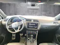 VW Tiguan Allspace 2.0 TSI R-Line