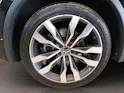 VW Tiguan Allspace 2.0 TSI R-Line