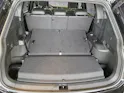 VW Tiguan Allspace 2.0 TSI R-Line