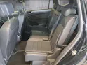 VW Tiguan Allspace 2.0 TSI R-Line