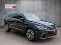 VW Tiguan Allspace 2.0 TSI R-Line