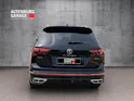VW Tiguan Allspace 2.0 TSI R-Line