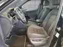 VW Tiguan Allspace 2.0 TSI R-Line
