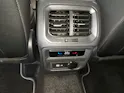 VW Tiguan Allspace 2.0 TSI R-Line