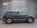 VW Tiguan Allspace 2.0 TSI R-Line