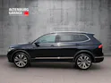 VW Tiguan Allspace 2.0 TSI R-Line
