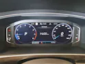 VW Tiguan Allspace 2.0 TSI R-Line
