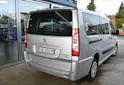 Peugeot ExpertTepee 2.0HDi Active