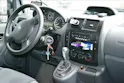 Peugeot ExpertTepee 2.0HDi Active