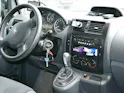 Peugeot ExpertTepee 2.0HDi Active