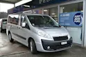 Peugeot ExpertTepee 2.0HDi Active