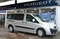 Peugeot ExpertTepee 2.0HDi Active