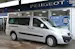 Peugeot ExpertTepee 2.0HDi Active