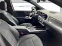 Mercedes-Benz GLA 200d AMG Line 8G-DCT