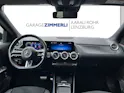 Mercedes-Benz GLA 200d AMG Line 8G-DCT