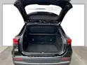 Mercedes-Benz GLA 200d AMG Line 8G-DCT