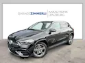 Mercedes-Benz GLA 200d AMG Line 8G-DCT