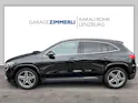 Mercedes-Benz GLA 200d AMG Line 8G-DCT