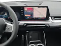 BMW iX1 xDrive 30 M Sport Pro