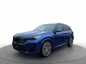 BMW iX1 xDrive 30 M Sport Pro