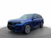 BMW iX1 xDrive 30 M Sport Pro