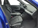 BMW iX1 xDrive 30 M Sport Pro