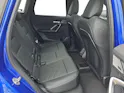 BMW iX1 xDrive 30 M Sport Pro