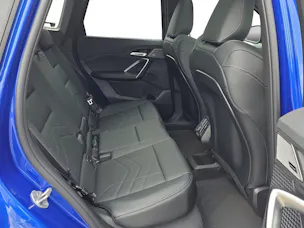 BMW iX1 xDrive 30 M Sport Pro