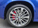 BMW iX1 xDrive 30 M Sport Pro