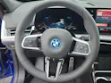 BMW iX1 xDrive 30 M Sport Pro