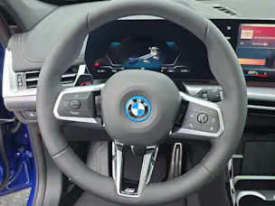 BMW iX1 xDrive 30 M Sport Pro