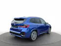 BMW iX1 xDrive 30 M Sport Pro